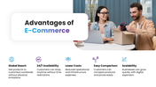 477789-powerpoint-e-commerce-template-05