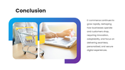 477789-powerpoint-e-commerce-template-10
