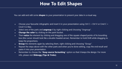 477790-free-powerpoint-e-commerce-slide-template-12