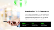 477793-e-commerce-template-model-02
