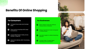 477793-e-commerce-template-model-04
