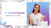 477803-powerpoint-e-commerce-slide-01