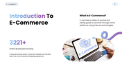 477803-powerpoint-e-commerce-slide-02