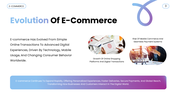 477803-powerpoint-e-commerce-slide-03