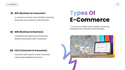 477803-powerpoint-e-commerce-slide-04