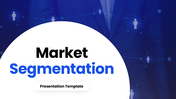 478030-market-segmentation-ppt-free-download-01