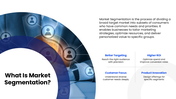 478030-market-segmentation-ppt-free-download-02