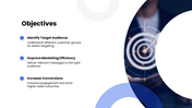 478030-market-segmentation-ppt-free-download-03