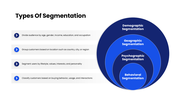478030-market-segmentation-ppt-free-download-04