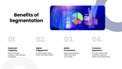 478030-market-segmentation-ppt-free-download-05