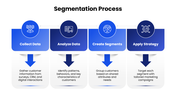478030-market-segmentation-ppt-free-download-07