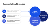 478030-market-segmentation-ppt-free-download-08