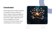 478030-market-segmentation-ppt-free-download-10