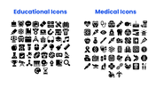 478030-market-segmentation-ppt-free-download-13