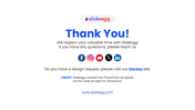 478030-market-segmentation-ppt-free-download-17