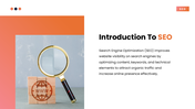 478120-seo-ppt-presentation-download-02