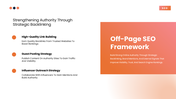 478120-seo-ppt-presentation-download-03