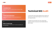 478120-seo-ppt-presentation-download-04