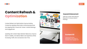 478120-seo-ppt-presentation-download-05