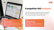 478120-seo-ppt-presentation-download-06