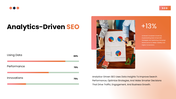 478120-seo-ppt-presentation-download-07