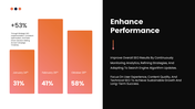 478120-seo-ppt-presentation-download-10