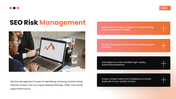 478120-seo-ppt-presentation-download-11