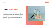 478120-seo-ppt-presentation-download-12