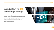 478126-seo-marketing-strategy-ppt-02