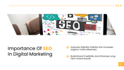 478126-seo-marketing-strategy-ppt-03