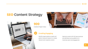 478126-seo-marketing-strategy-ppt-08