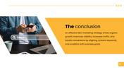 478126-seo-marketing-strategy-ppt-12