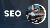 478128-seo-powerpoint-presentations-slide-01