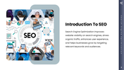 478128-seo-powerpoint-presentations-slide-02