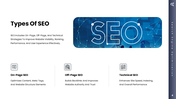 478128-seo-powerpoint-presentations-slide-04