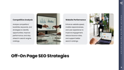 478128-seo-powerpoint-presentations-slide-06