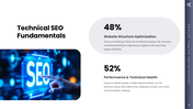 478128-seo-powerpoint-presentations-slide-07