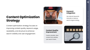 478128-seo-powerpoint-presentations-slide-08