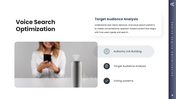 478128-seo-powerpoint-presentations-slide-09