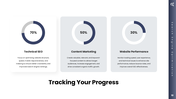 478128-seo-powerpoint-presentations-slide-10