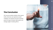 478128-seo-powerpoint-presentations-slide-11