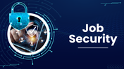 478240-job-security-template-ppt-01