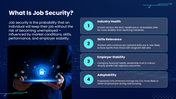 478240-job-security-template-ppt-02