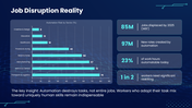 478240-job-security-template-ppt-04
