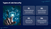 478240-job-security-template-ppt-05