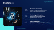478240-job-security-template-ppt-09