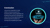 478240-job-security-template-ppt-10