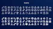 478240-job-security-template-ppt-11