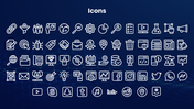 478240-job-security-template-ppt-12