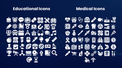 478240-job-security-template-ppt-13